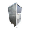Brema CB249A HC Ice Machine