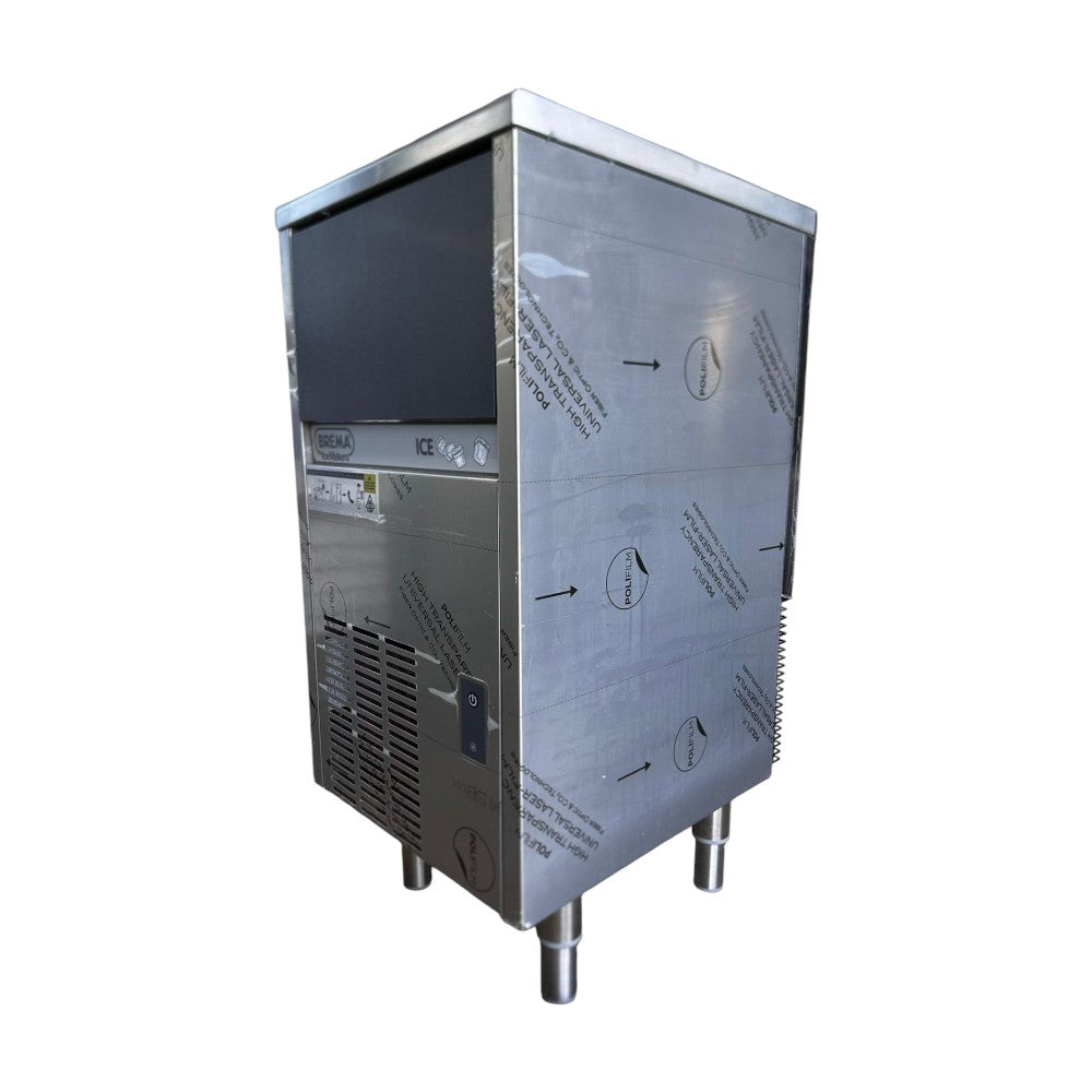Brema CB249A HC Ice Machine