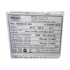 Brema CB249A HC Ice Machine