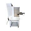 Omcan 13397 Pasta Extruder