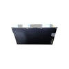 EFI CBBDR3-72CC Back Bar Cooler - 3 Solid Door - 72 Inch