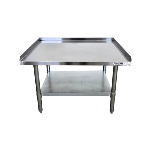 ADL  Equipment Stand - 36 x 30 x 24