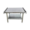ADL  Equipment Stand - 36 x 30 x 24