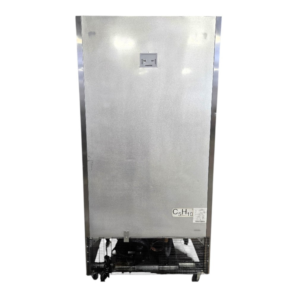 Atosa MBF8502GR  Freezer - Upright