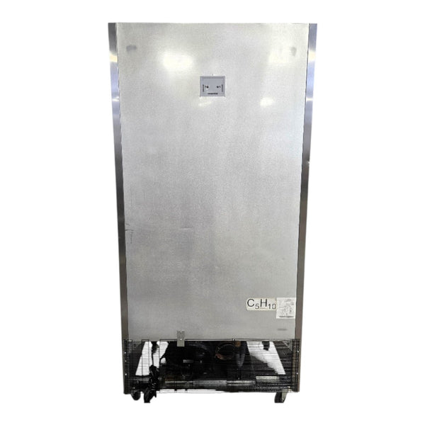 Atosa MBF8502GR  Freezer - Upright