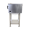 Vulcan C24EA3 Countertop Convection Steamer with Stand