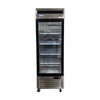 Atosa MCF8701GR Freezer - 1 Door