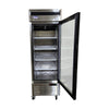 Atosa MCF8701GR Freezer - 1 Door