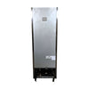 Atosa MCF8701GR Freezer - 1 Door