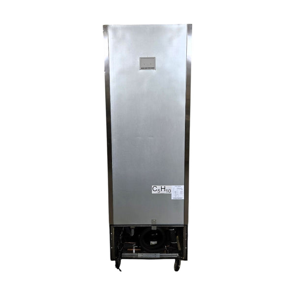 Atosa MCF8701GR Freezer - 1 Door