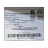 Atosa MCF8701GR Freezer - 1 Door