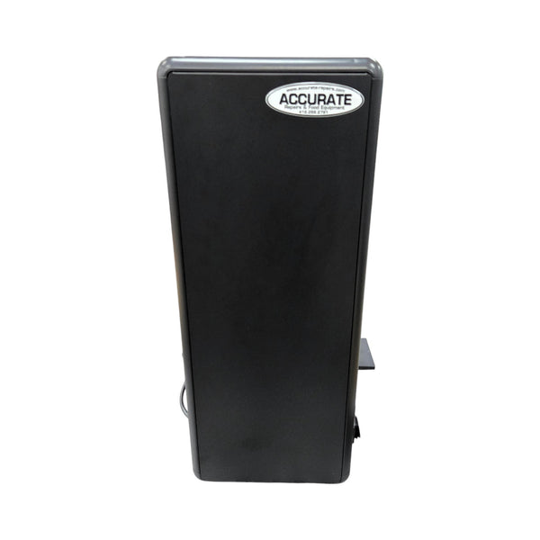 Eureka Prometheus Espresso Grinder - Never Used