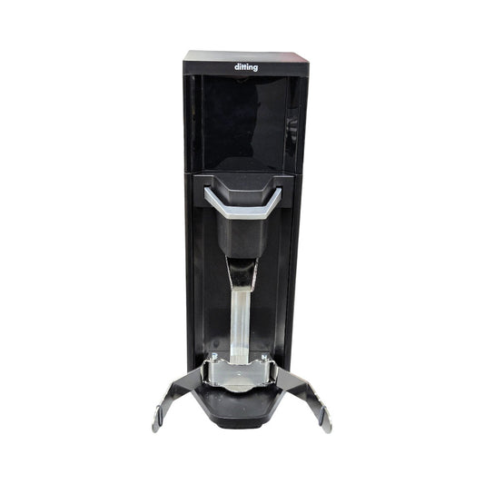 Ditting 807 F Coffee Grinder - Never Used