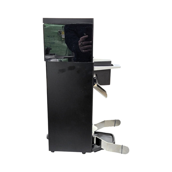 Ditting 807 F Coffee Grinder - Never Used