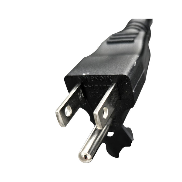 Ditting 807 F Coffee Grinder - Never Used