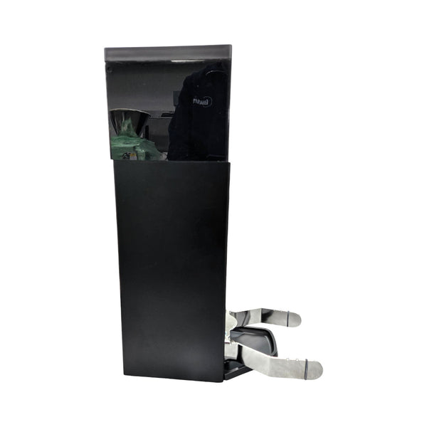 Ditting 807 F Coffee Grinder - Never Used