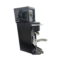 Ditting 807 F Coffee Grinder - Never Used