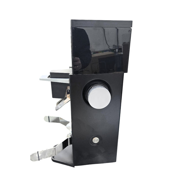 Ditting 807 F Coffee Grinder - Never Used