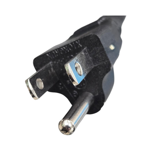 Ditting 807 F Coffee Grinder - Never Used