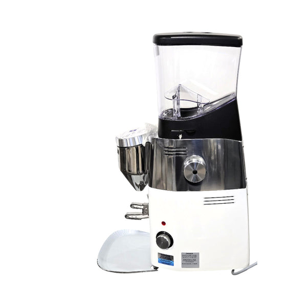 Mazzer Kold S elect Espresso Grinder - Never Used