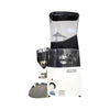 Mazzer Kold Select Espresso Grinder - White
