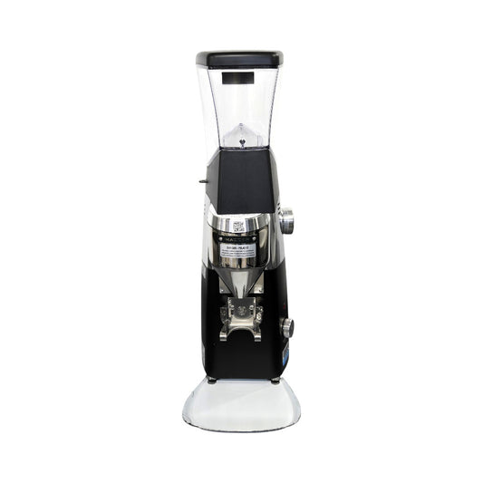 Mazzer Kold S elect Espresso Grinder - Never Used
