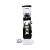 Mazzer Kold S elect Espresso Grinder - Never Used