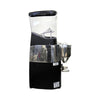 Mazzer Kold S elect Espresso Grinder - Never Used