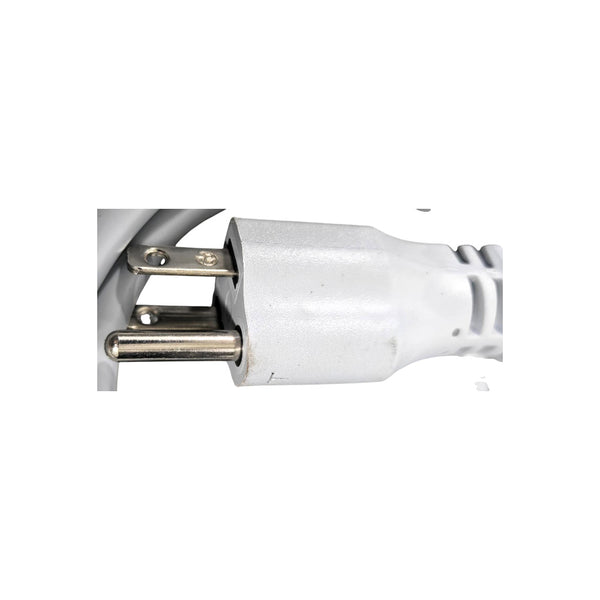 Mazzer Kold S elect Espresso Grinder - Never Used