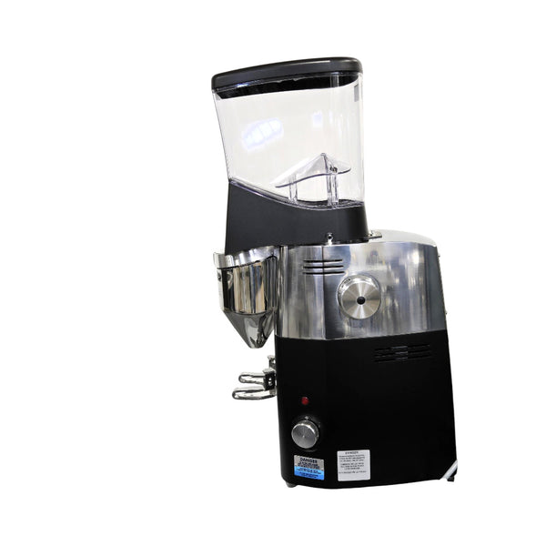 Mazzer Kold S elect Espresso Grinder - Never Used