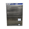 Omcan CD-GR-0500 High-Temperature Undercounter Dishwasher