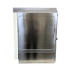Hobart CUH Undercounter Dishwasher