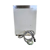 Hobart CUH Undercounter Dishwasher