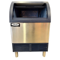 Atosa YR280-AP-161 Undercounter Ice Maker