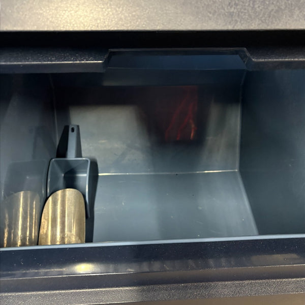 Atosa YR280-AP-161 Undercounter Ice Maker