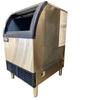 Atosa YR280-AP-161 Undercounter Ice Maker