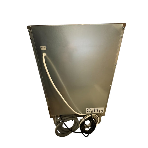 Atosa YR280-AP-161 Undercounter Ice Maker