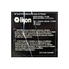Ikon ITG-36E 36 in Electric Griddle
