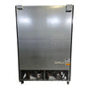 New Air NGF-122-H Double-Door Merchandiser Freezer
