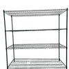 Doyon DOYP72E Epoxy Wire Shelf Kit