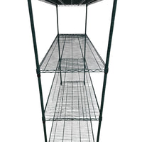 Doyon DOYP72E Epoxy Wire Shelf Kit