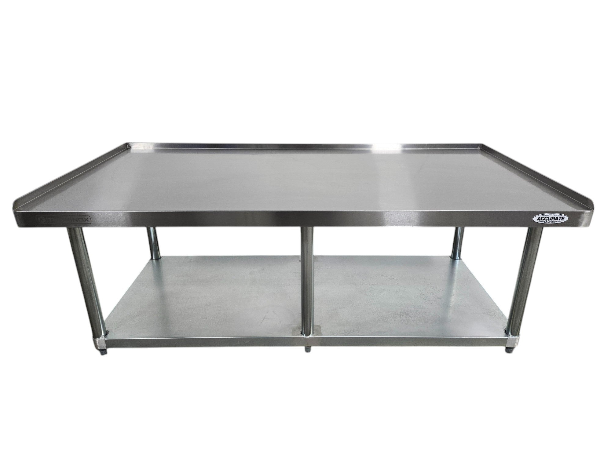 Thorinox DOYES3060GS Equipment Stand