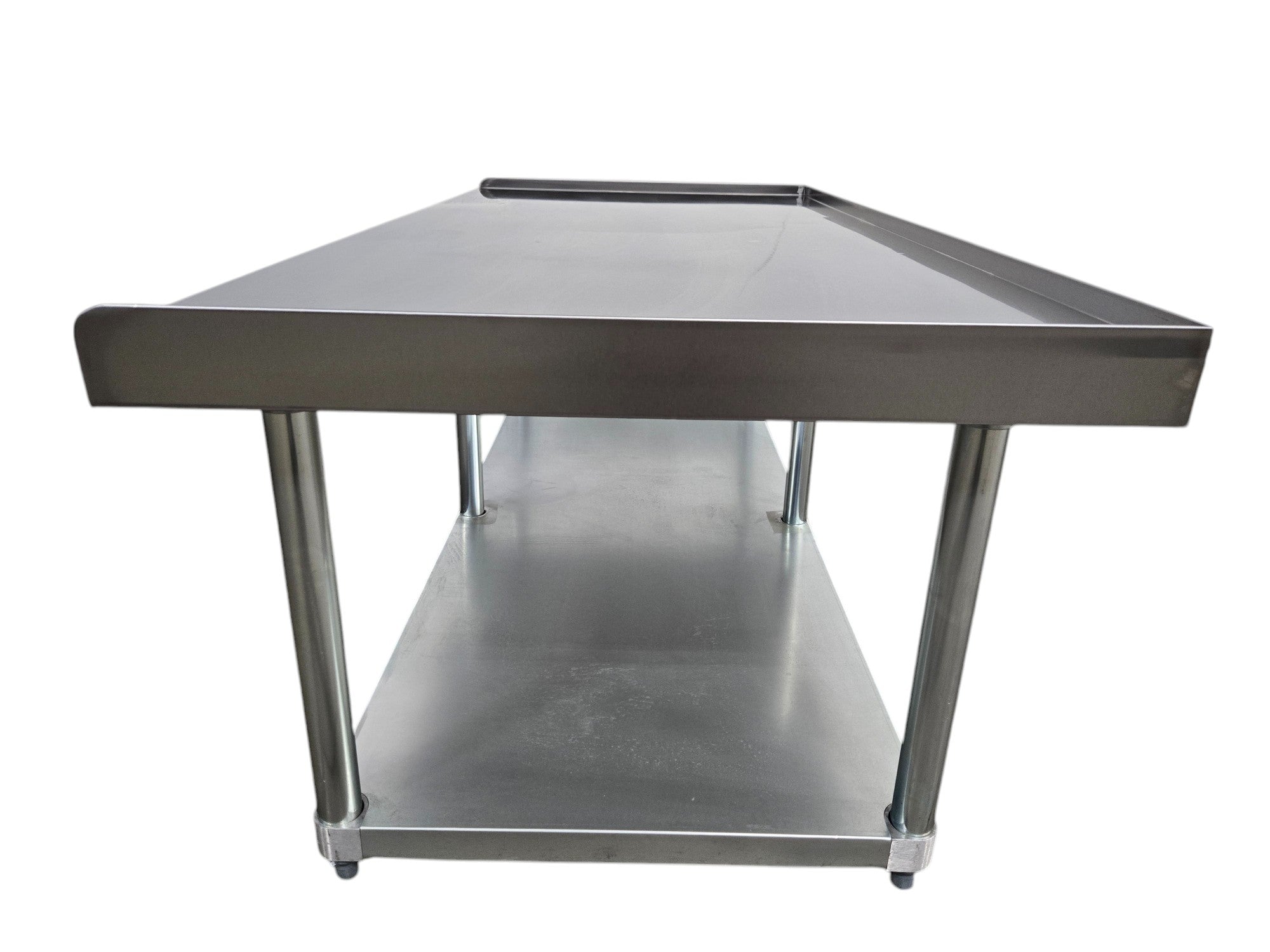 Thorinox DOYES3060GS Equipment Stand