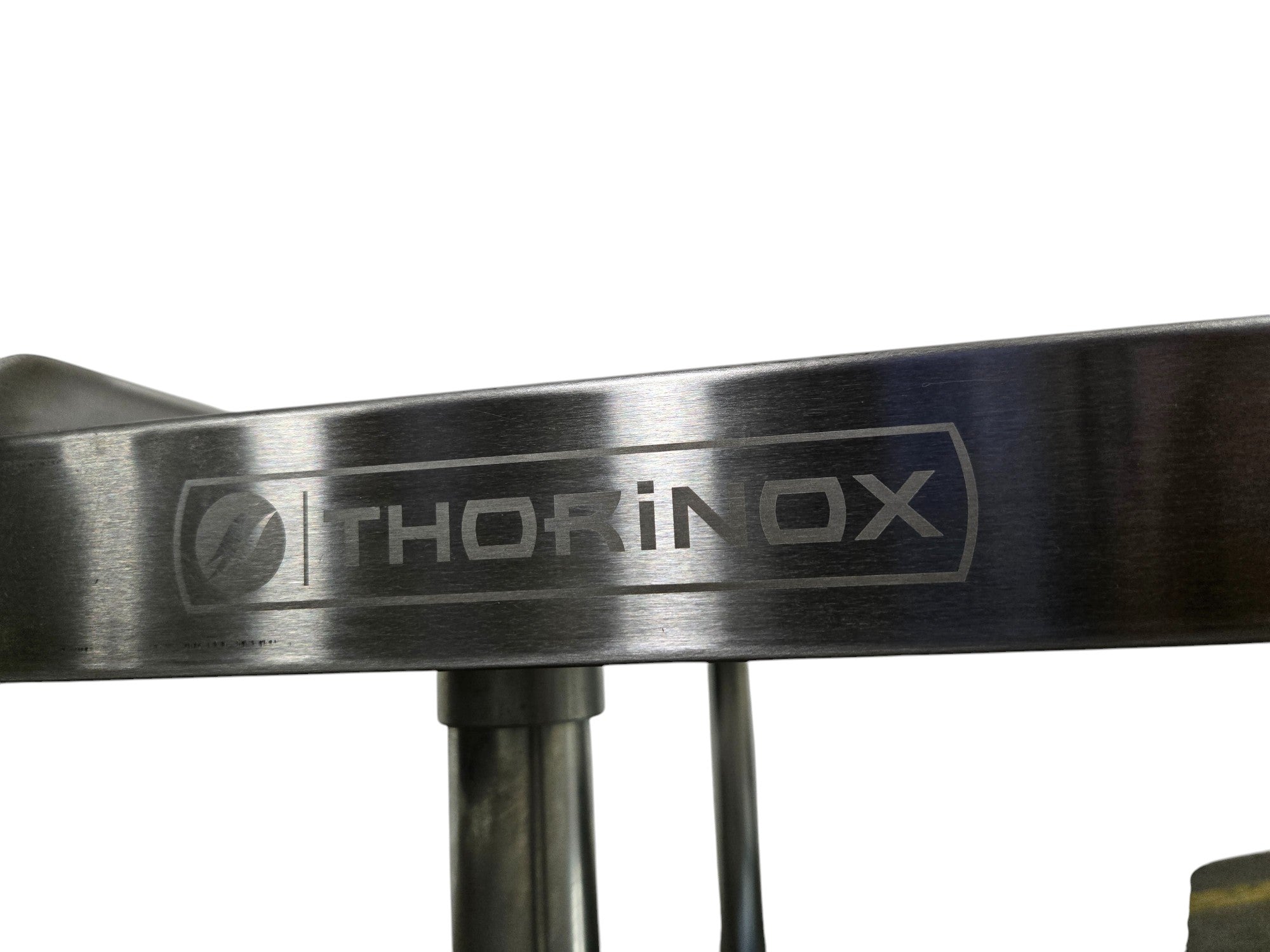 Thorinox DOYES3060GS Equipment Stand