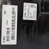Jura E6 Platinum JU15465 Coffee Machine with Jura 0.6L Milk Cool Control