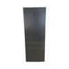 TRUE GDM-41-HC-LD Upright Refrigerator