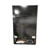 TRUE GDM-41-HC-LD Upright Refrigerator