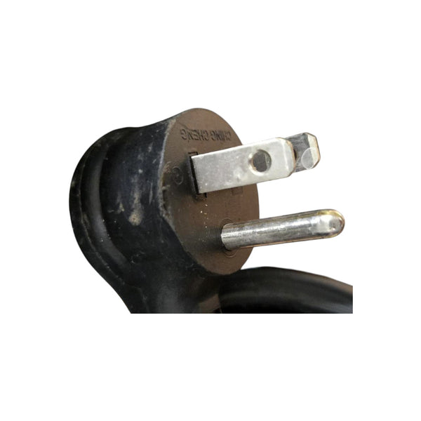 TRUE GDM-41-HC-LD Upright Refrigerator