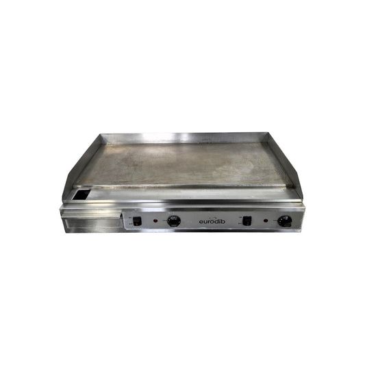 Eurodib SFE04910-240 Griddle
