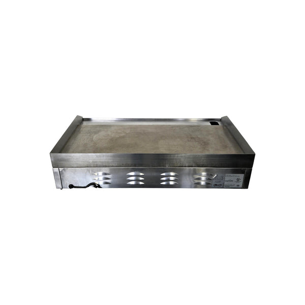 Eurodib SFE04910-240 Griddle